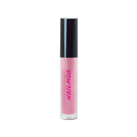 Lip Gloss - Pinky -FACE2