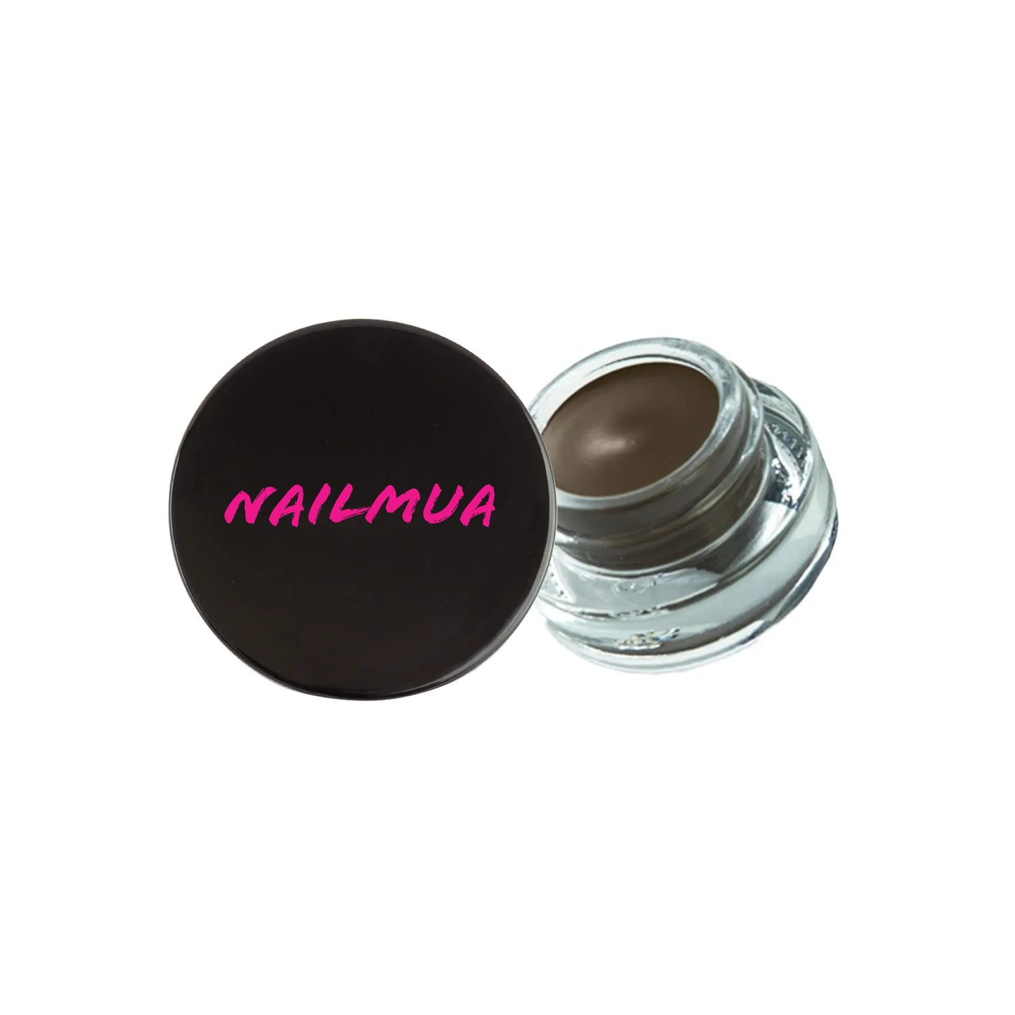 Brow Pomade - Chocolate - FACE1