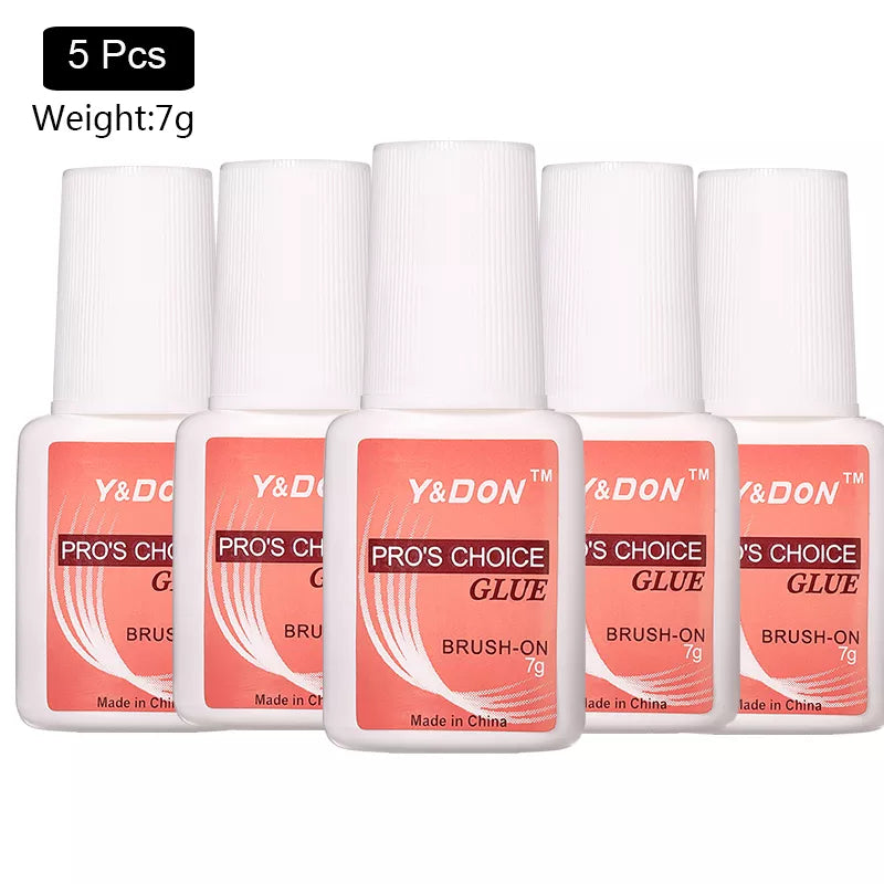 10g Fast Drying Nail Glue