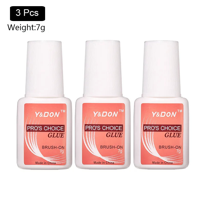 10g Fast Drying Nail Glue