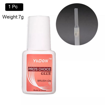 10g Fast Drying Nail Glue