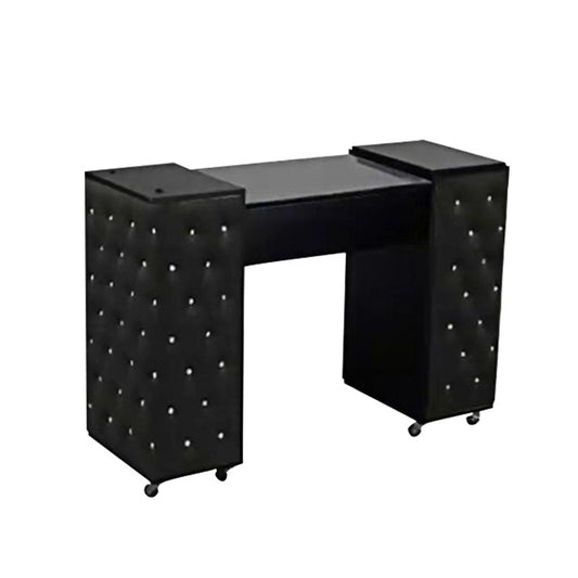 Salon Beauty Equipment Furniture Nail Table