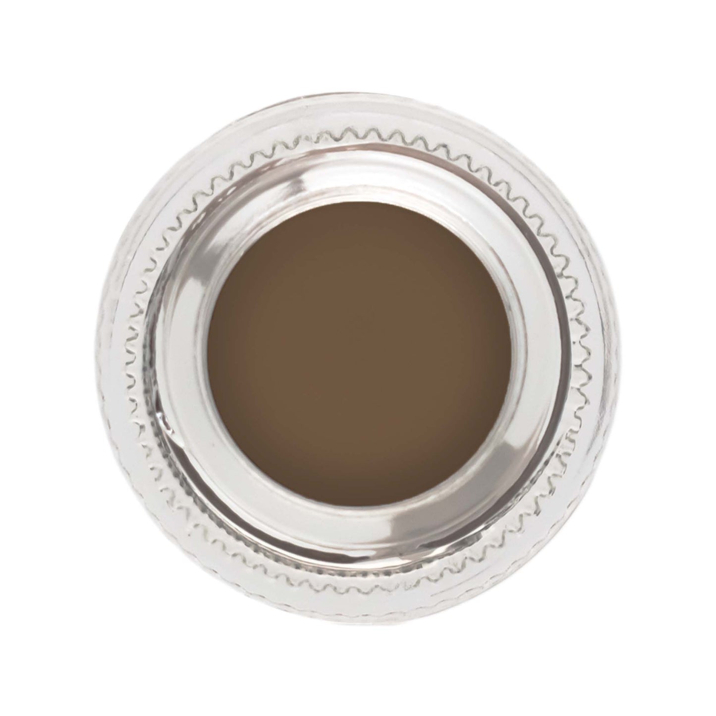 Brow Pomade - Chocolate - FACE1