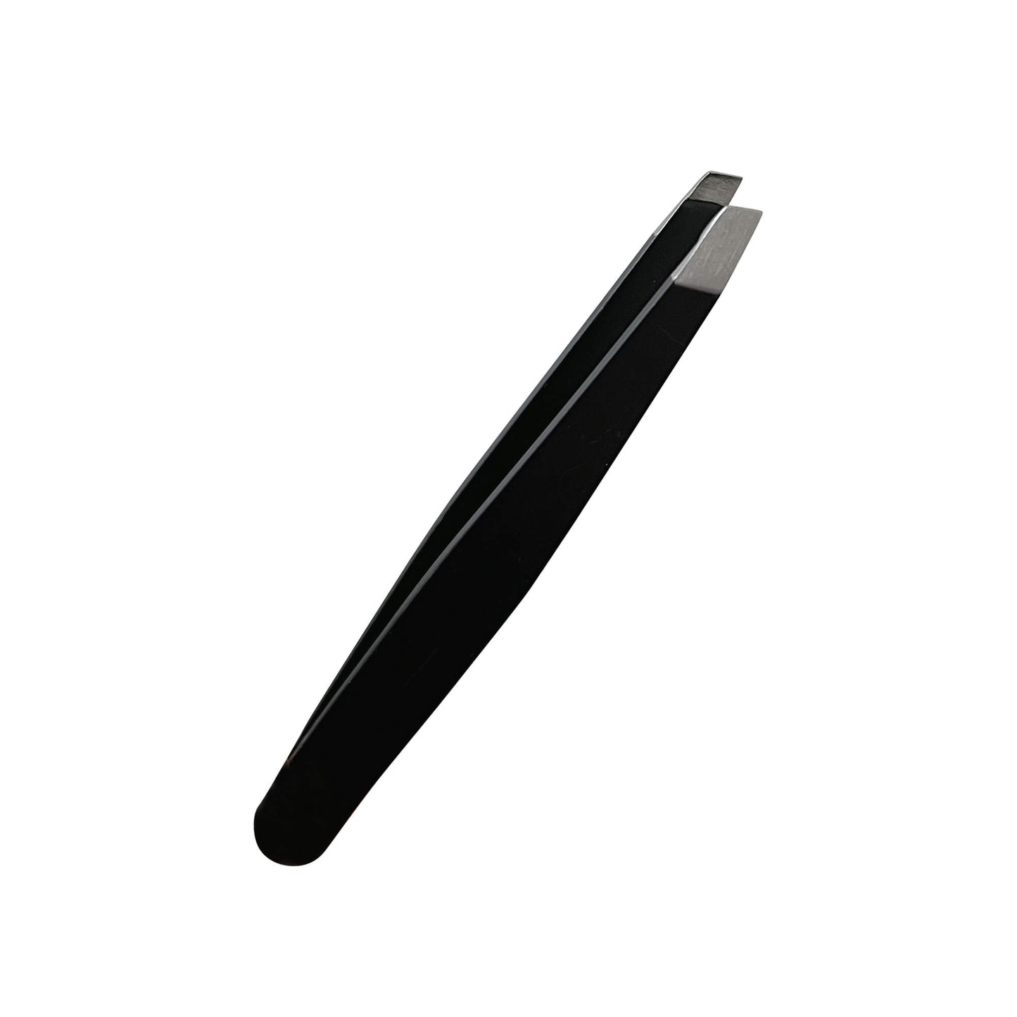 Precision Tweezers - FACE3