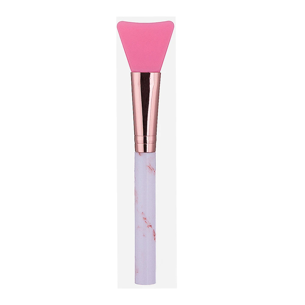 Silicone Face Mask Brush