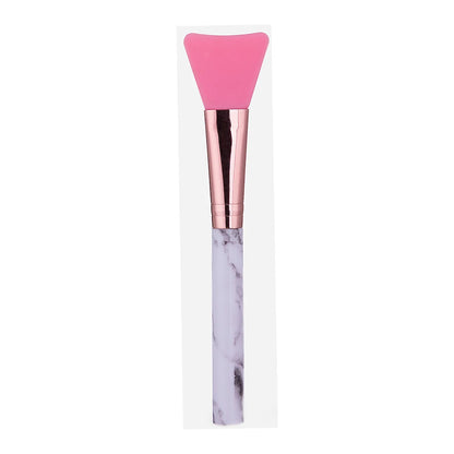 Silicone Face Mask Brush